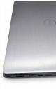 DELL Latitude 9420 Core I7-1185G7 3.0 Ghz 16GB 512GB M.2-2280 NVME Webcam LCD WUXGA 14.1" Win 11 Pro - D1509261SP Grado B